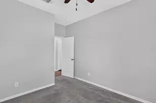 1305 Clearmeadow Ct, Rockwall, TX 75087 - Photo 24