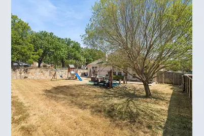 1305 Clear Meadow Court, Rockwall, TX 75087 - Photo 28
