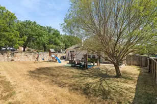1305 Clearmeadow Ct, Rockwall, TX 75087 - Photo 28