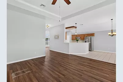 1305 Clear Meadow Court, Rockwall, TX 75087 - Photo 8