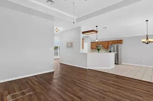 1305 Clearmeadow Ct, Rockwall, TX 75087 - Photo 8