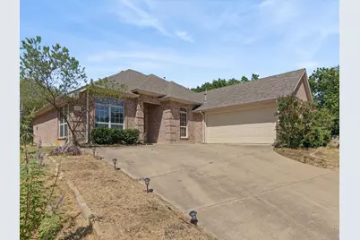 1305 Clear Meadow Court, Rockwall, TX 75087 - Photo 1