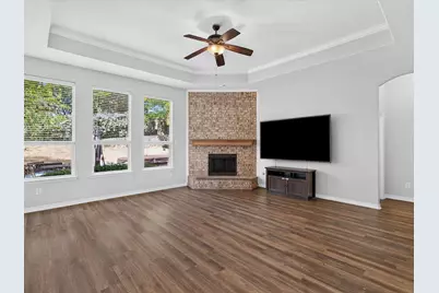 1305 Clear Meadow Court, Rockwall, TX 75087 - Photo 6