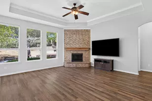 1305 Clearmeadow Ct, Rockwall, TX 75087 - Photo 6