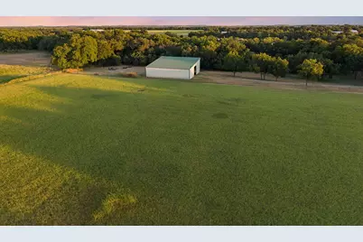 24860 N US Highway 281, Stephenville, TX 76401 - Photo 38