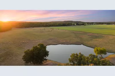 24860 N US Highway 281, Stephenville, TX 76401 - Photo 6
