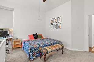 9133 Manassas Ridge, McKinney, TX 75071 - Photo 22