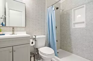 9133 Manassas Ridge, McKinney, TX 75071 - Photo 30