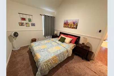 9133 Manassas Ridge, McKinney, TX 75071 - Photo 6