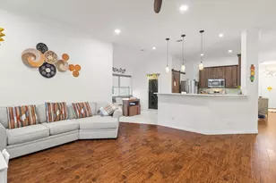 9133 Manassas Ridge, McKinney, TX 75071 - Photo 12