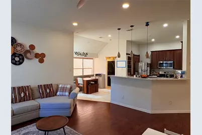 9133 Manassas Ridge, McKinney, TX 75071 - Photo 2