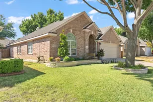9133 Manassas Ridge, McKinney, TX 75071 - Photo 2