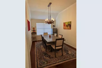 9133 Manassas Ridge, McKinney, TX 75071 - Photo 4