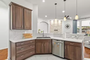 9133 Manassas Ridge, McKinney, TX 75071 - Photo 16