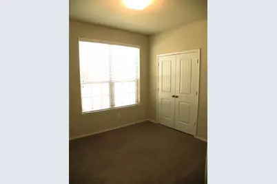 9228 Stewart Street, Cross Roads, TX 76227 - Photo 10