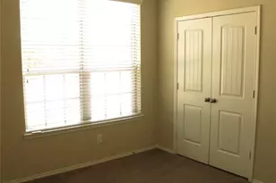 9228 Stewart St, Cross Roads, TX 76227 - Photo 10