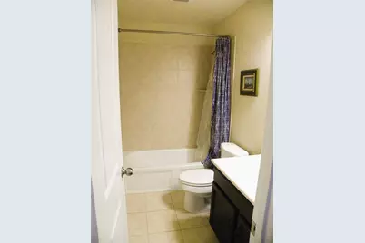 9228 Stewart Street, Cross Roads, TX 76227 - Photo 12
