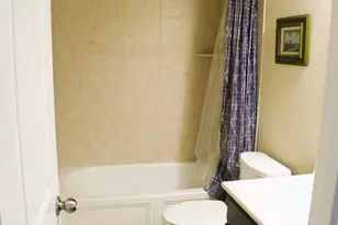 9228 Stewart St, Cross Roads, TX 76227 - Photo 12