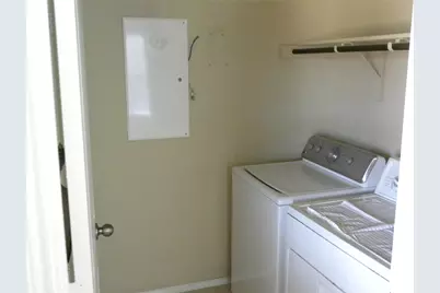 9228 Stewart Street, Cross Roads, TX 76227 - Photo 6
