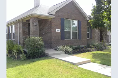 9228 Stewart Street, Cross Roads, TX 76227 - Photo 1