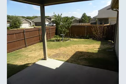 9228 Stewart Street, Cross Roads, TX 76227 - Photo 8