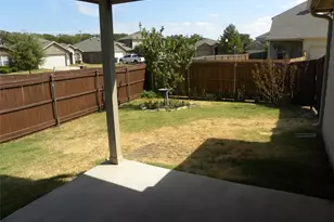 9228 Stewart St, Cross Roads, TX 76227 - Photo 8