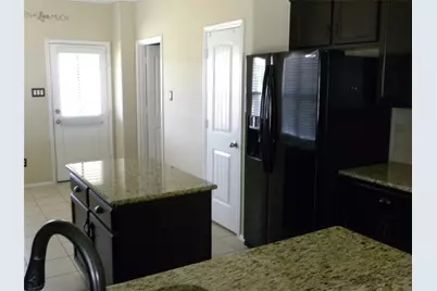 9228 Stewart Street, Cross Roads, TX 76227 - Photo 4
