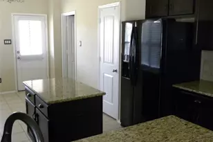 9228 Stewart St, Cross Roads, TX 76227 - Photo 4