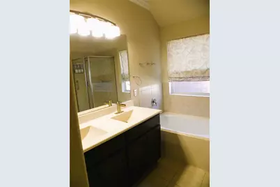 9228 Stewart Street, Cross Roads, TX 76227 - Photo 14