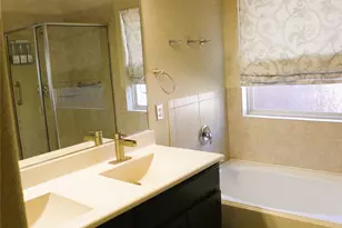 9228 Stewart St, Cross Roads, TX 76227 - Photo 14