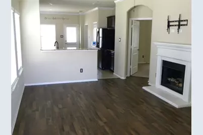 9228 Stewart Street, Cross Roads, TX 76227 - Photo 2