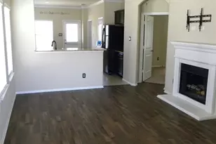 9228 Stewart St, Cross Roads, TX 76227 - Photo 2