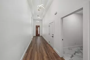 303 Hobbs Ave, Boyd, TX 76023 - Photo 6