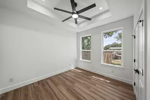 303 Hobbs Ave, Boyd, TX 76023 - Photo 10