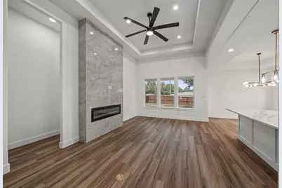 303 Hobbs Avenue, Boyd, TX 76023 - Photo 14