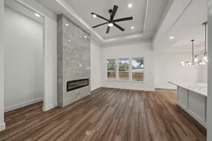 303 Hobbs Ave, Boyd, TX 76023 - Photo 14