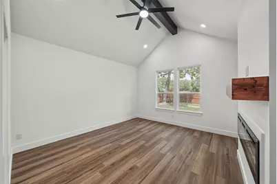 303 Hobbs Avenue, Boyd, TX 76023 - Photo 22