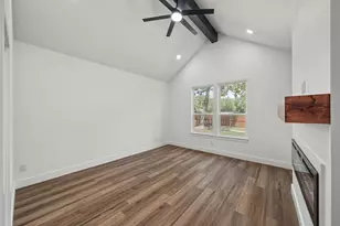 303 Hobbs Ave, Boyd, TX 76023 - Photo 22