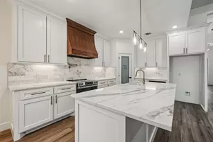 303 Hobbs Ave, Boyd, TX 76023 - Photo 18