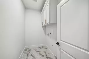 303 Hobbs Ave, Boyd, TX 76023 - Photo 12