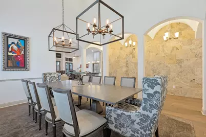 2901 Merryglen Lane, Flower Mound, TX 75022 - Photo 4