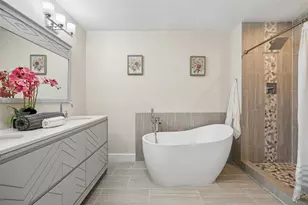 1600 Hartford Dr, Carrollton, TX 75007 - Photo 14