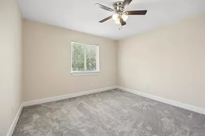 1600 Hartford Drive, Carrollton, TX 75007 - Photo 18