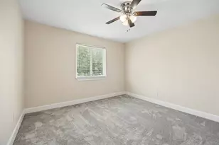 1600 Hartford Dr, Carrollton, TX 75007 - Photo 18