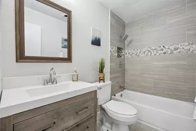 1600 Hartford Drive, Carrollton, TX 75007 - Photo 20