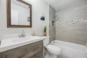 1600 Hartford Dr, Carrollton, TX 75007 - Photo 20