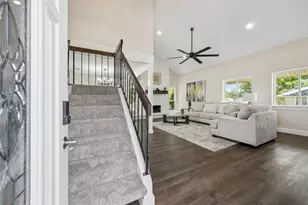 1600 Hartford Dr, Carrollton, TX 75007 - Photo 4
