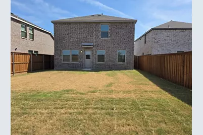 400 Back Country Drive, Little Elm, TX 75068 - Photo 16