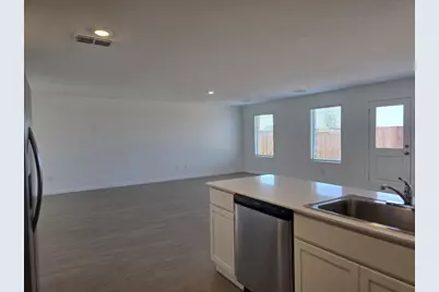 400 Back Country Drive, Little Elm, TX 75068 - Photo 6