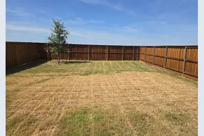 400 Back Country Drive, Little Elm, TX 75068 - Photo 14